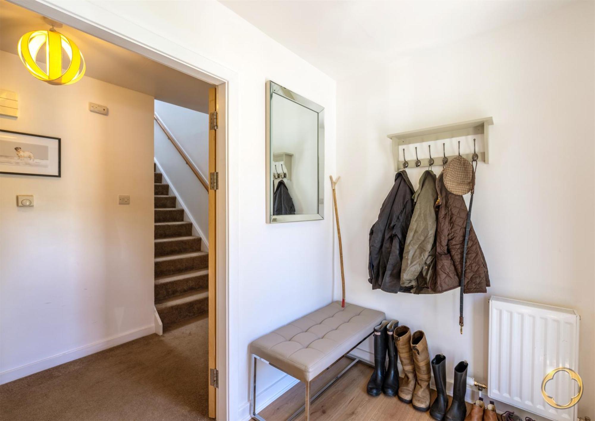 Highland Club Direct Apartman Fort Augustus Kültér fotó