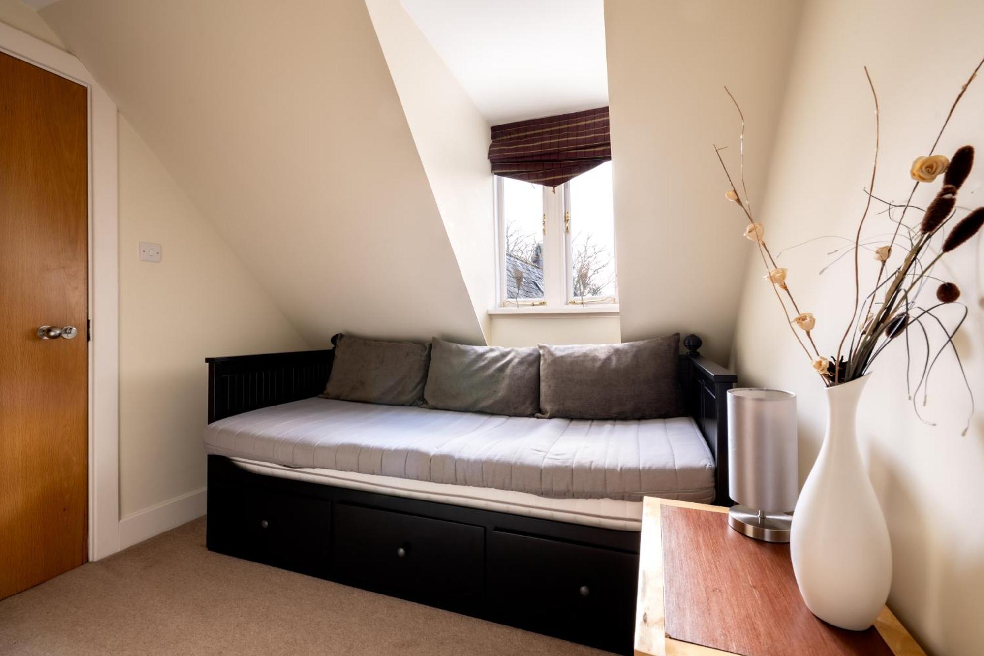 Highland Club Direct Apartman Fort Augustus Kültér fotó